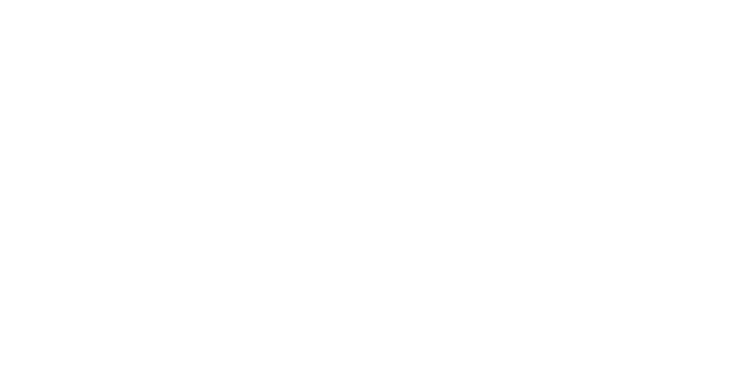 Aoc