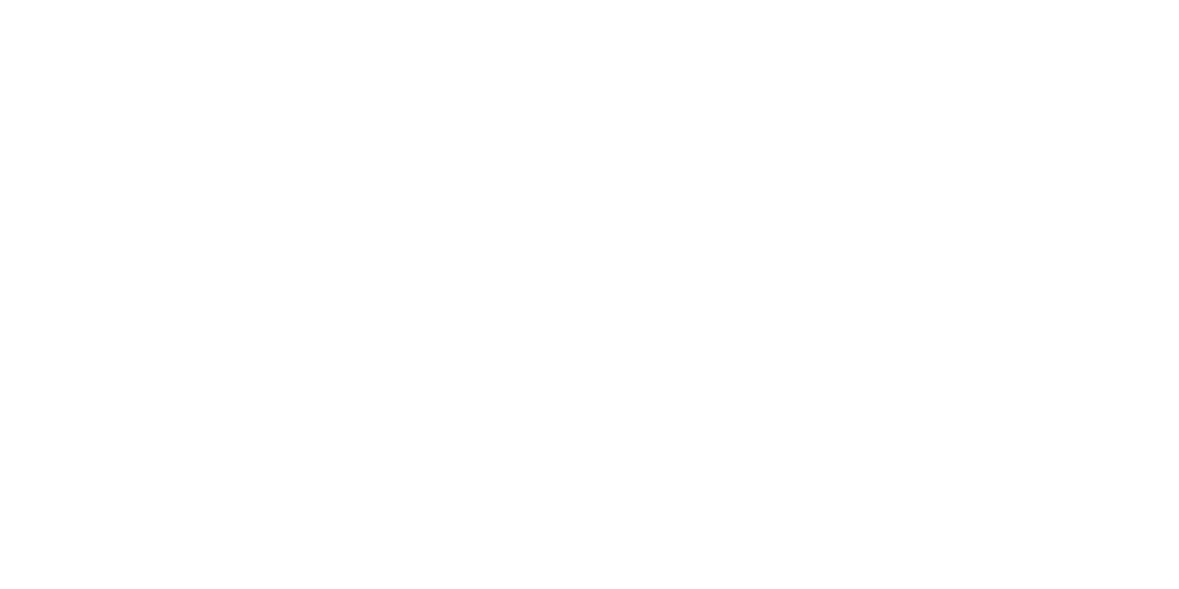 Unifi