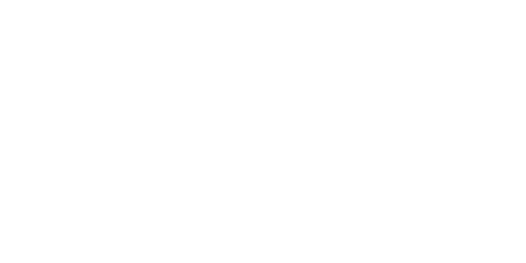 Vmware