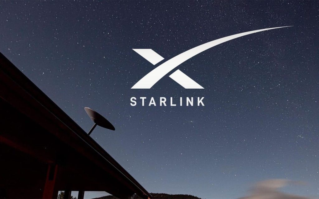 Amikor nem a szerver a hibás: élet CGNAT mögött Starlinkkel