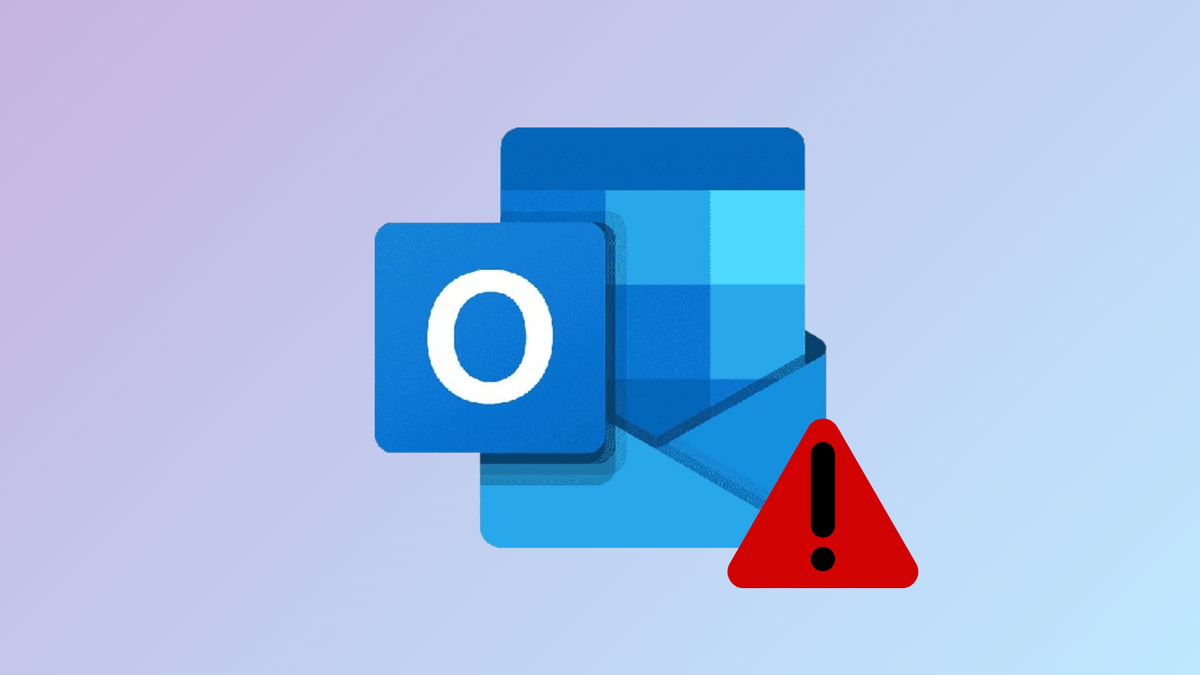 Outlook nem küld levelet? Íme 7 hatékony megoldás a problémára