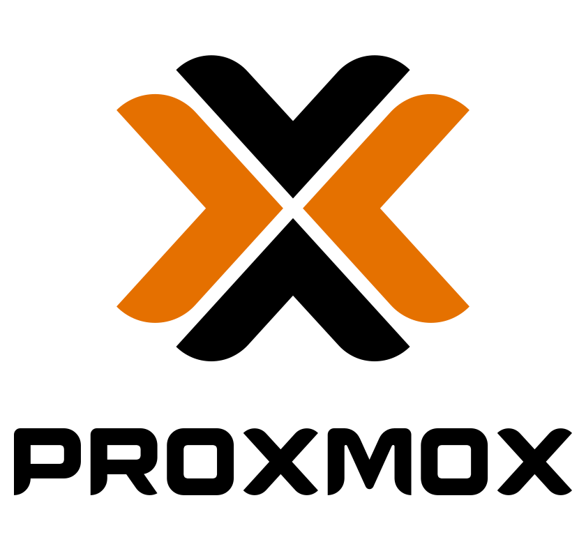 Proxmox VE és Proxmox Backup Server (PBS)