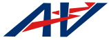 Ampervadász Kft. – Gyengeáramú és biztonságtechnikai partner